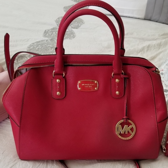Michael Kors Handbags - Michael Kors